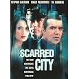 Scarred City