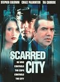 Scarred City