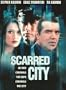 Scarred City