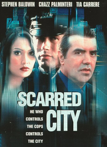 How Can I Get Free Movie Downloads Online - Scarred City