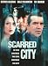 Scarred City
