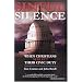 Sinful Silence: WHEN CHRISTIANS NEGLECT THEIR CIVIC DUTY