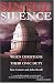 Sinful Silence: When Christians Neglect Their Civic Duty