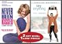 Never Been Kissed / Say Anything