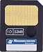 HPC-SI32M(ID�t���X�}�[�g���f�B�A:32MB)