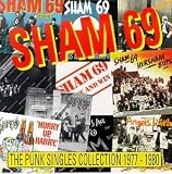 Punk Singles Collection