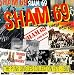 The Punk Singles Collection: '77-'80