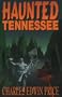 Haunted Tennessee