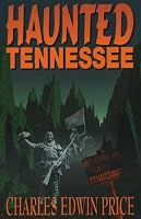 Haunted Tennessee