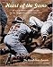 Search : The Heart of the Game: An Illustrated Celebration of the American League, 1946-1960