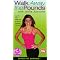 The BEST exercise videotapes for unmotivated beginner
