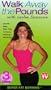 Leslie Sansone - Walk Away the Pounds - Super Fat Burning [VHS]