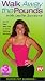 Leslie Sansone - Walk Away the Pounds - Super Fat Burning