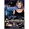 Andromeda (Gene Roddenberry) TV Series