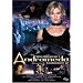 Andromeda - Season 4, Collection 2