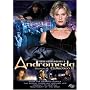 Andromeda - Season 4, Collection 2