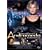 Andromeda - Season 4, Collection 2