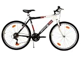 KS-Cycling 26'' VTT LPD-18