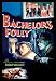 Bachelor's Folly 12x18 Giclee on canvas - Prints - 11698-6CG12