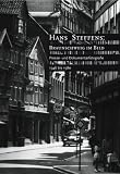 Books : Hans Steffens - Braunschweig im Blick