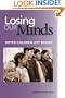 Losing Our Minds: Gifted Children Left Behind