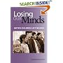 Losing Our Minds: Gifted Children Left Behind