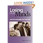 Losing Our Minds: Gifted Children Left Behind