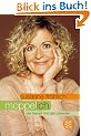 Moppel-Ich