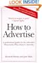 How to Advertise