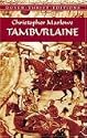 Tamburlaine Dover