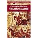 Tamburlaine (Dover Thrift Editions)