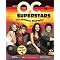 ALL THING THE O.C.