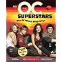 Meet The OC Superstars: The Official Biography!