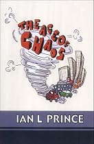 The Age of Chaos