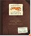 Encyclopedia Prehistorica Mega-Beasts (Encyclopedia Prehistorica)