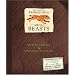 Encyclopedia Prehistorica Mega-Beasts Pop-Up (Sabuda Encyclopedias)