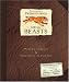 Mega-beasts: Encyclopedia Prehistorica (Encyclopedia Prehistorica)
