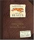 Encyclopedia Prehistorica Mega-Beasts (Encyclopedia Prehistorica)