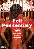 Hell Penitentiary [DVD]