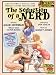 Search : The Seduction of a Nerd