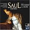 Baroque Music