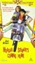 Morgan Stewart's Coming Home [VHS]
