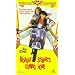 Morgan Stewart's Coming Home [VHS]