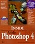 Inside Adobe Photoshop 4 with CDROM