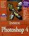 Book Inside Adobe Photoshop 4 (Inside)