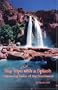 Day Trips with a Splash: Swimming Holes of the Southwest