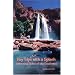 Day Trips with a Splash: Swimming Holes of the Southwest
