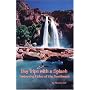 Day Trips with a Splash: Swimming Holes of the Southwest