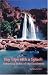 Day Trips with a Splash: Swimming Holes of the Southwest
