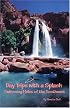 Day Trips with a Splash: Swimming Holes of the Southwest